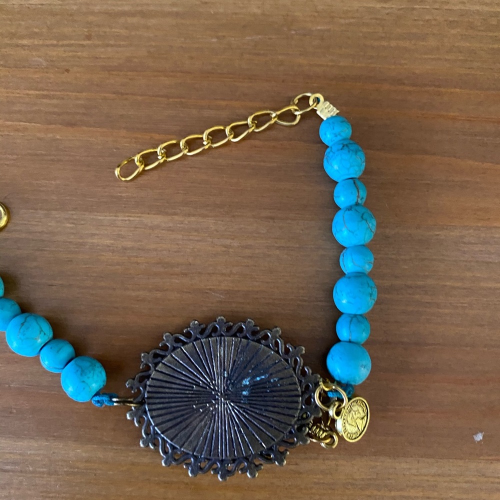 NWOT bracelet - Picture 3 of 3